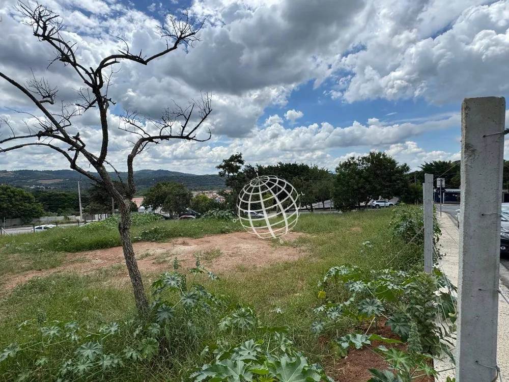 Terreno, 1280 m² - Foto 2