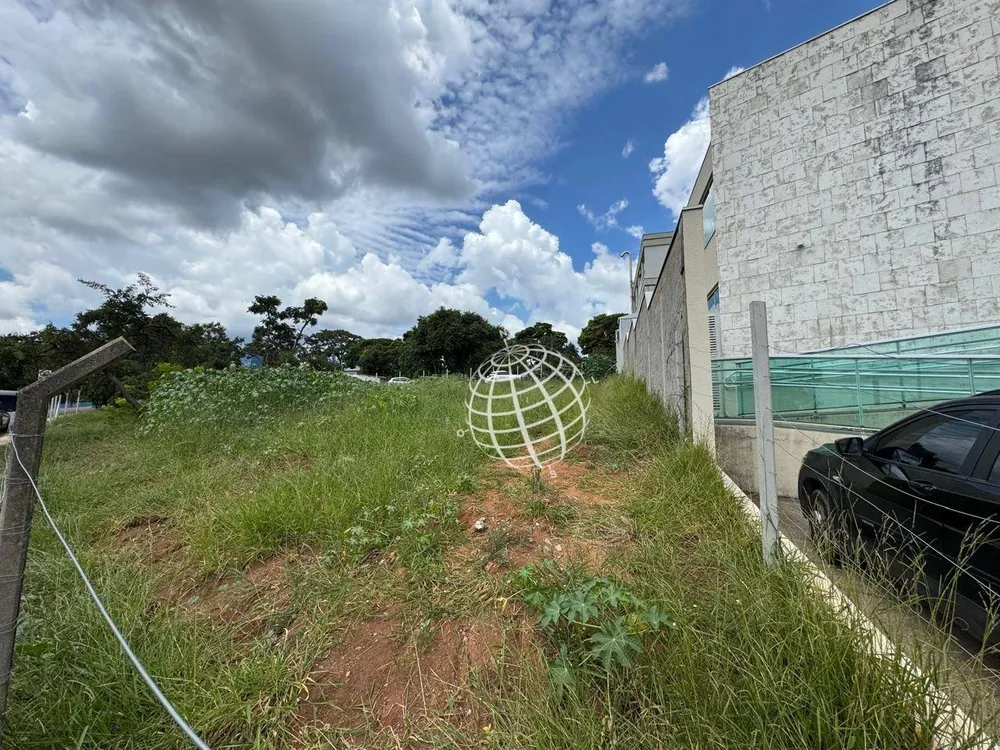 Terreno, 1280 m² - Foto 8