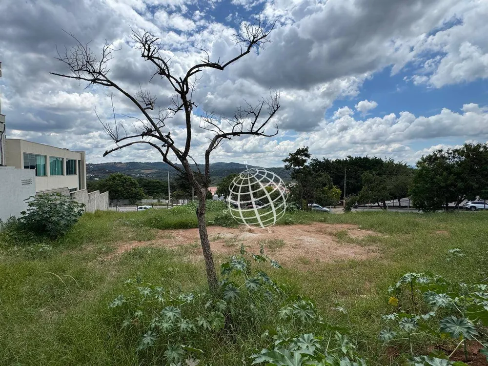 Terreno, 1280 m² - Foto 7