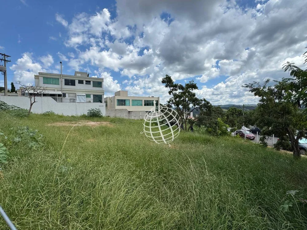 Terreno, 1280 m² - Foto 4