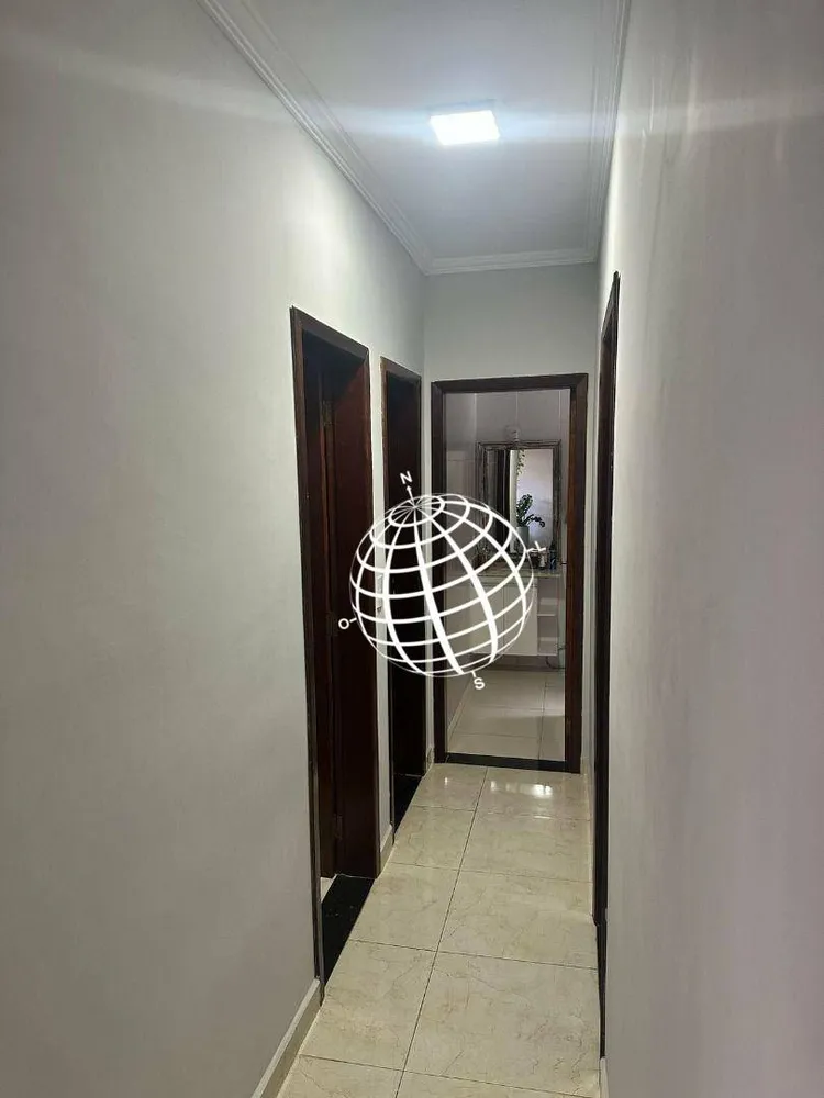 Apartamento, 3 quartos, 95 m² - Foto 4