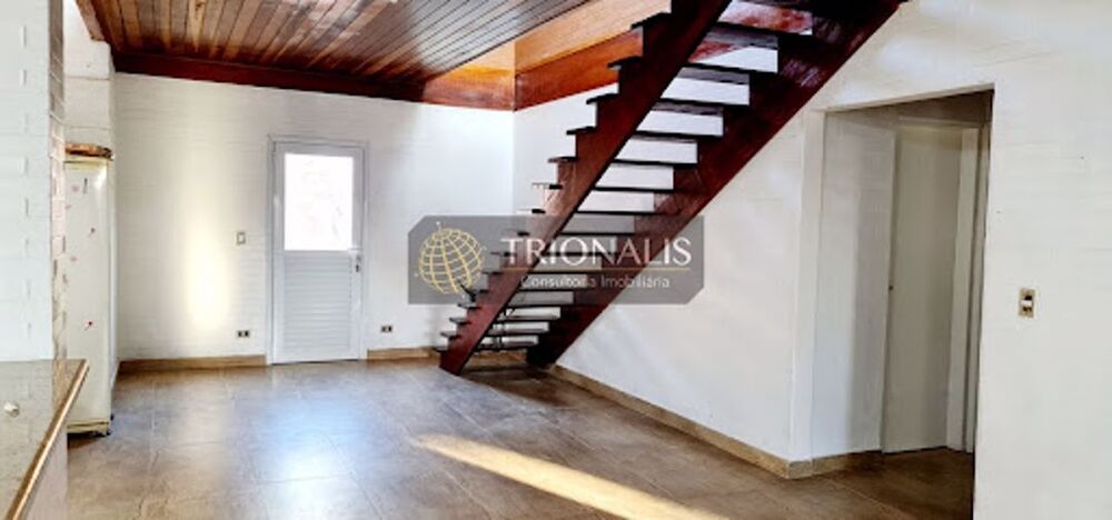 Chácara à venda com 3 quartos, 465m² - Foto 22