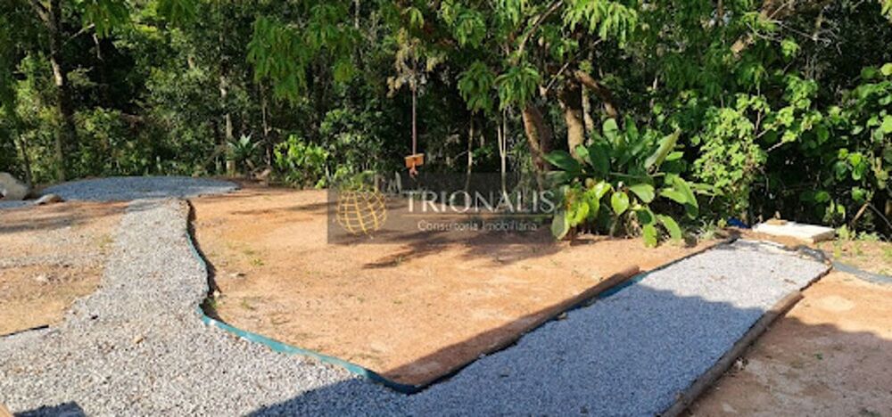 Chácara à venda com 3 quartos, 465m² - Foto 16