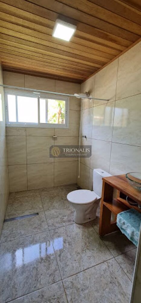 Chácara à venda com 3 quartos, 465m² - Foto 10