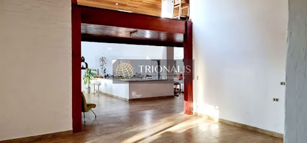 Chácara à venda com 3 quartos, 465m² - Foto 31