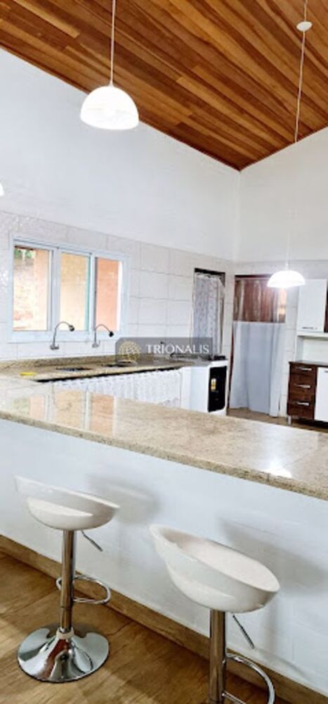 Chácara à venda com 3 quartos, 465m² - Foto 12