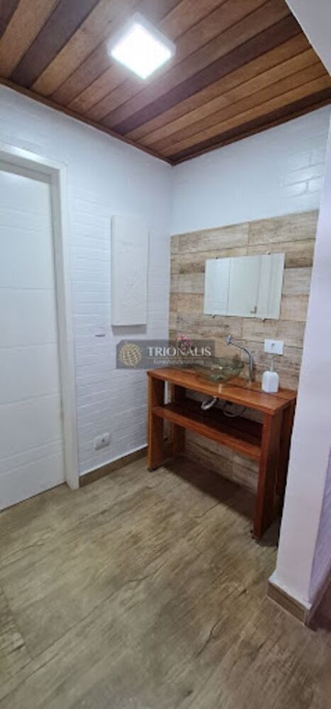Chácara à venda com 3 quartos, 465m² - Foto 24