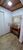 Chácara, 3 quartos, 4200 m² - Foto 24