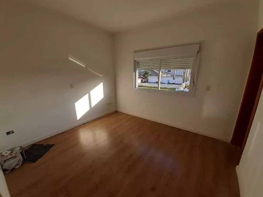 Casa de Condomínio à venda com 3 quartos, 127m² - Foto 6