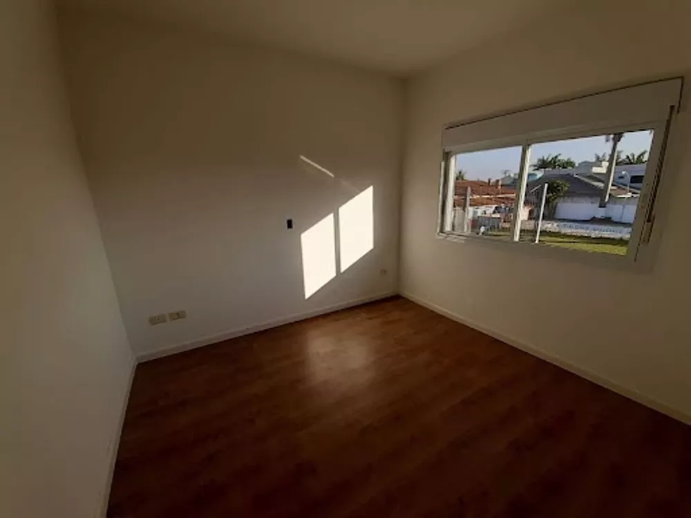 Casa de Condomínio à venda com 3 quartos, 127m² - Foto 8