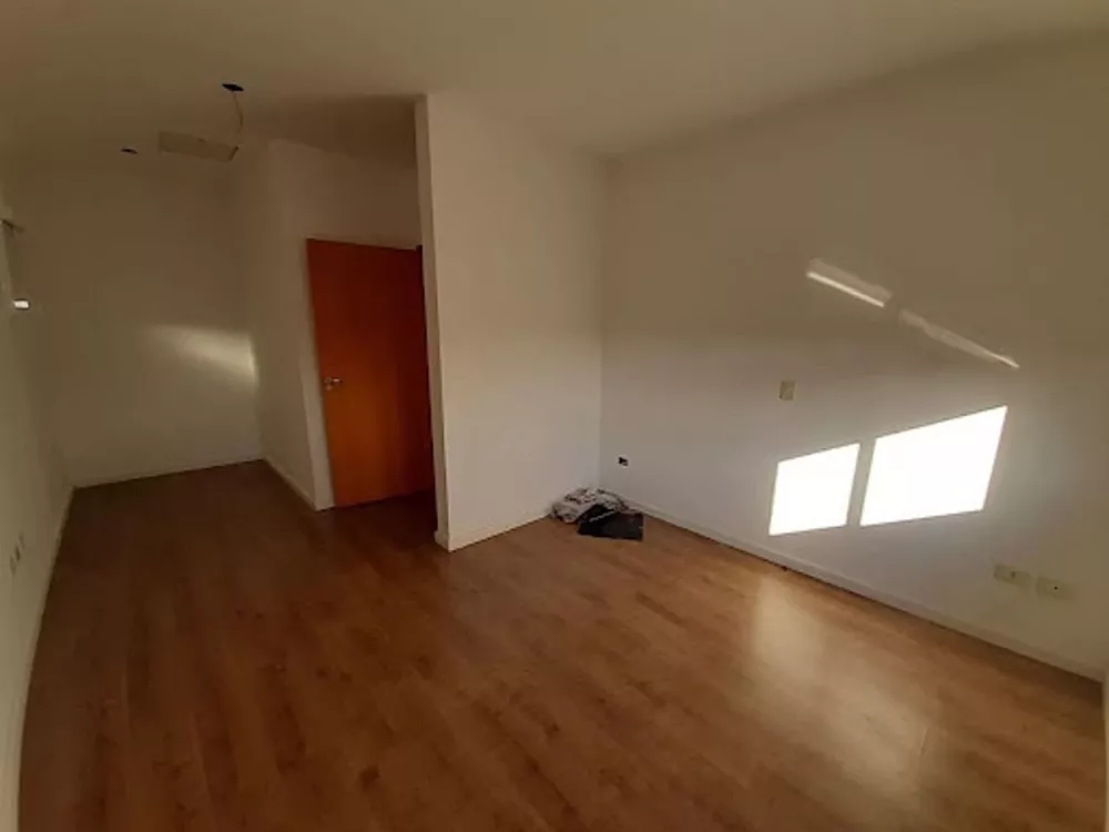 Casa de Condomínio à venda com 3 quartos, 127m² - Foto 7