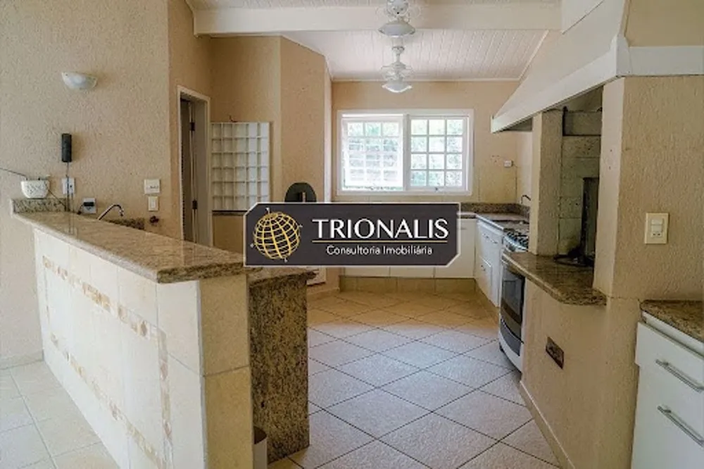 Casa, 4 quartos, 774 m² - Foto 20