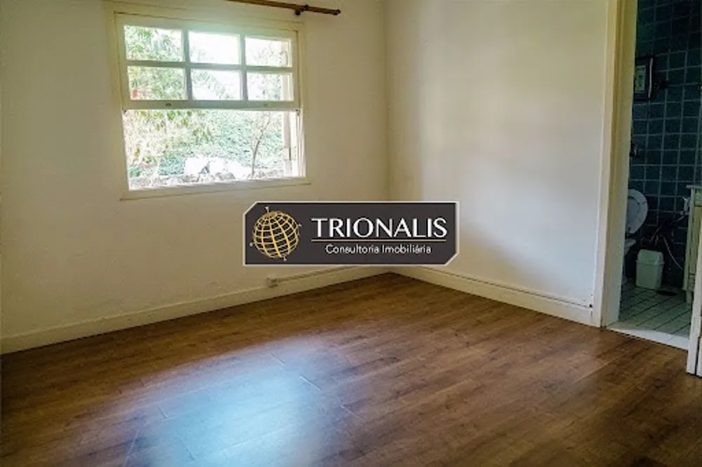 Casa, 4 quartos, 774 m² - Foto 15