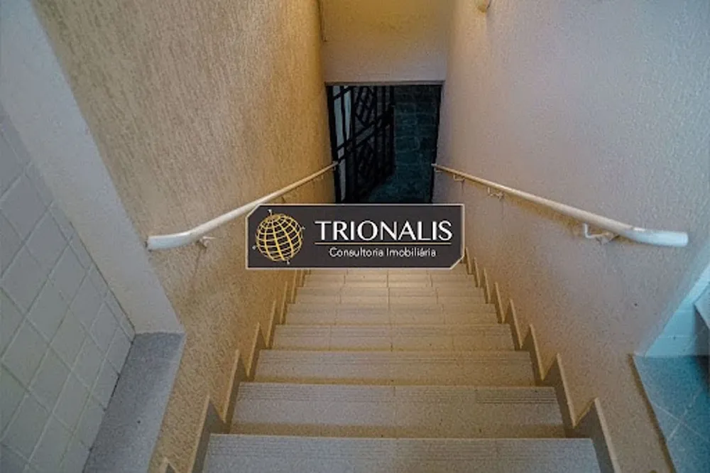 Casa, 4 quartos, 774 m² - Foto 14