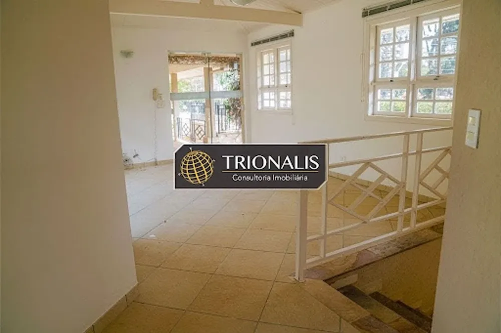 Casa, 4 quartos, 774 m² - Foto 4