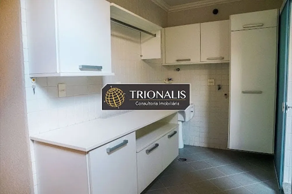 Casa, 4 quartos, 774 m² - Foto 13