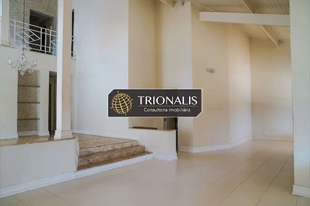 Casa, 4 quartos, 774 m² - Foto 3