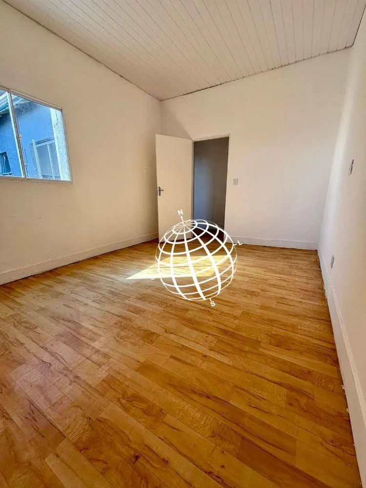 Loja-Salão, 104 m² - Foto 3