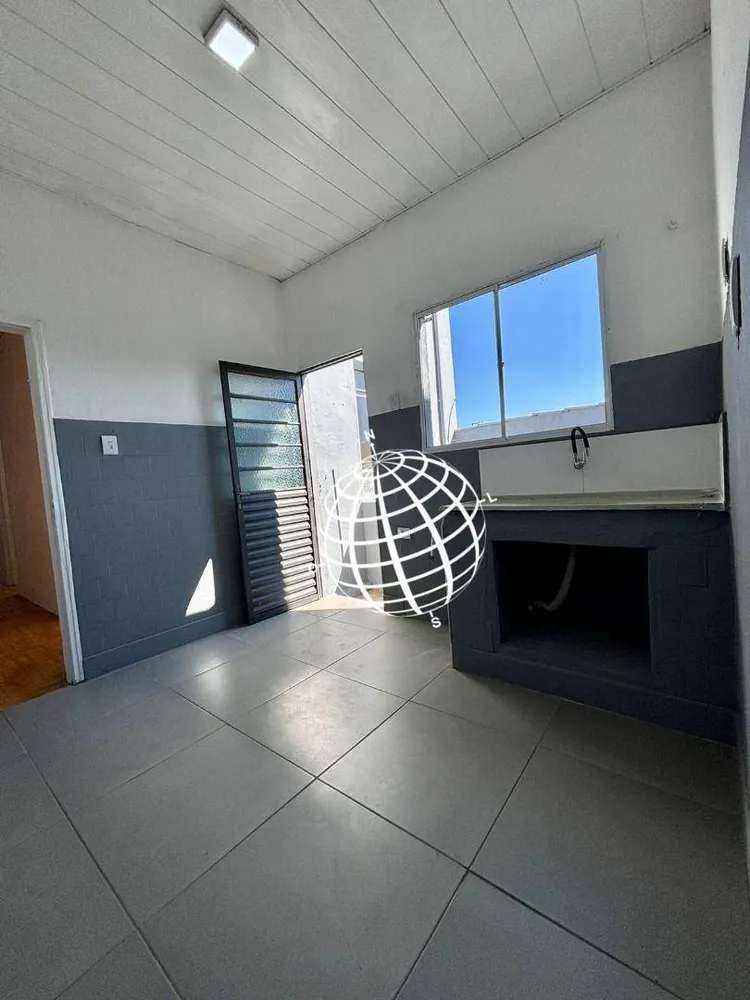 Loja-Salão, 104 m² - Foto 7