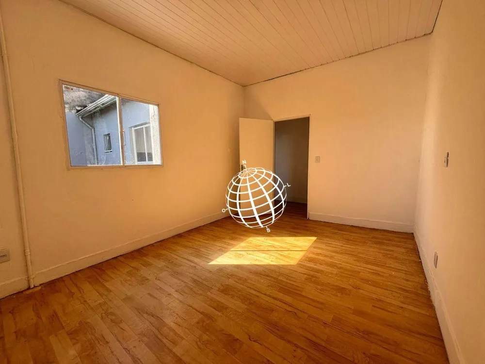 Loja-Salão, 104 m² - Foto 2