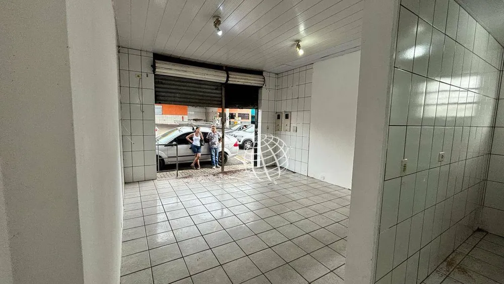 Loja-Salão, 104 m² - Foto 8