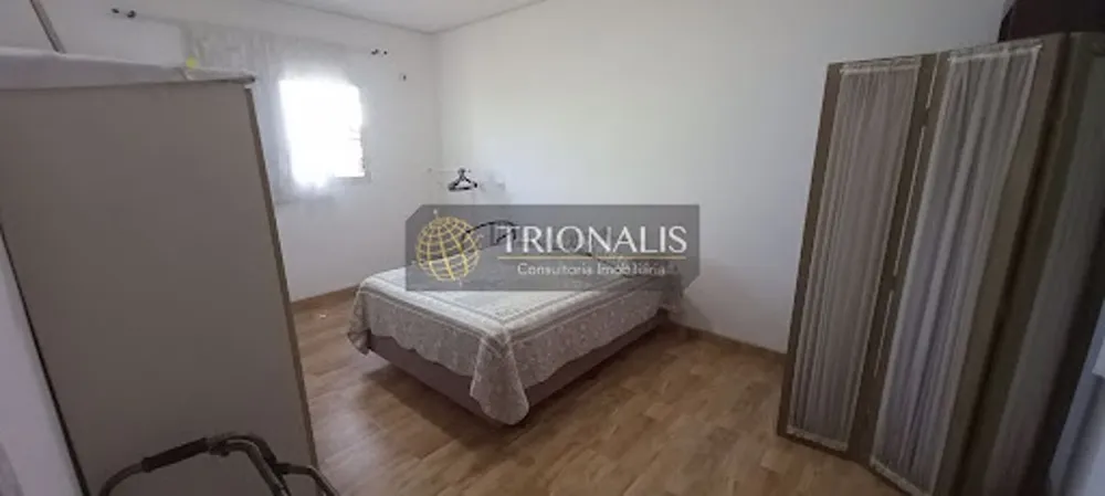Casa de Condomínio, 2 quartos - Foto 7