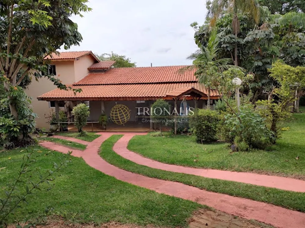 Casa de Condomínio, 2 quartos - Foto 10