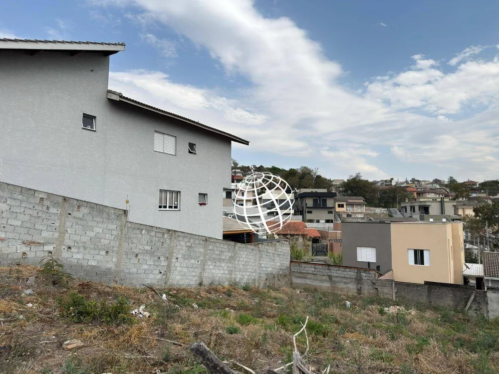 Terreno, 300 m² - Foto 3