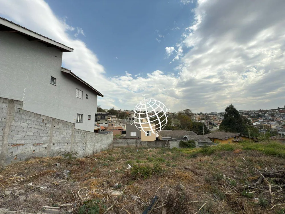 Terreno, 300 m² - Foto 4