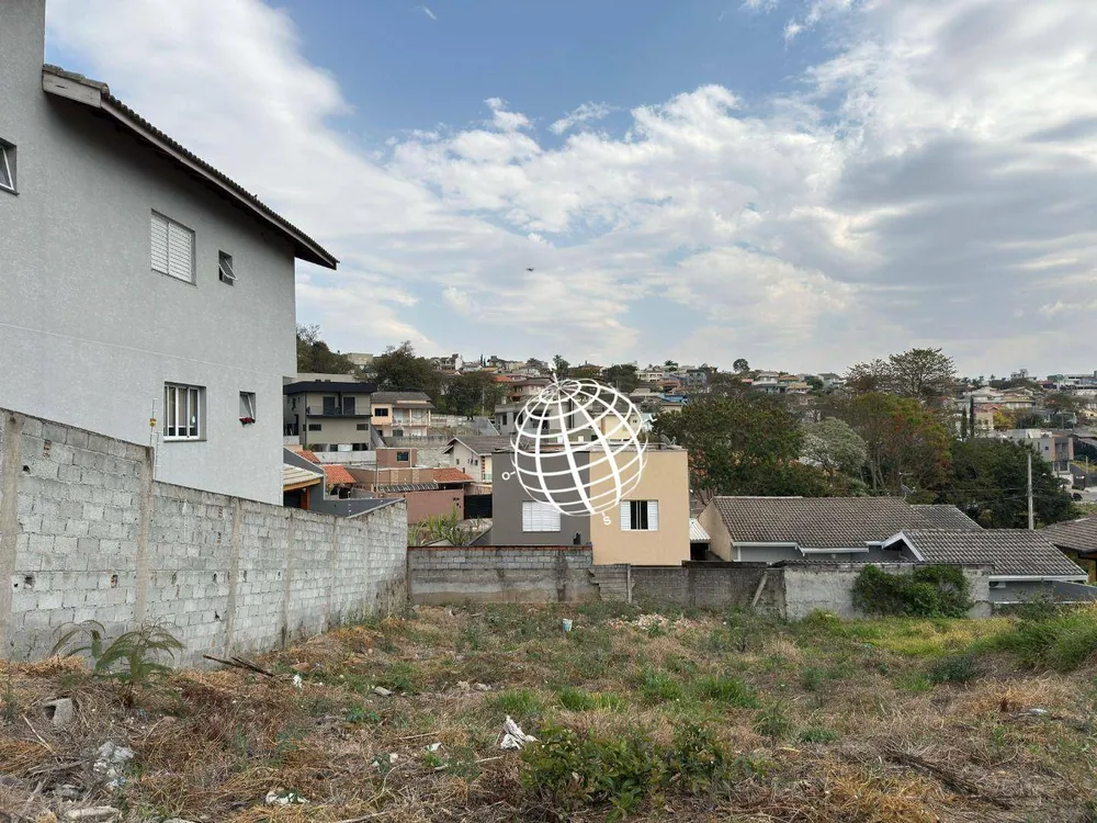 Terreno, 300 m² - Foto 5