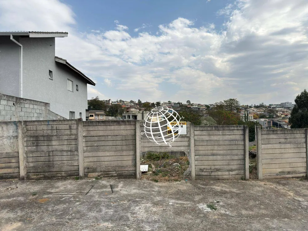 Terreno, 300 m² - Foto 2
