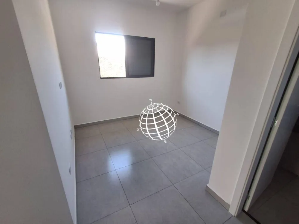 Casa, 3 quartos, 115 m² - Foto 12