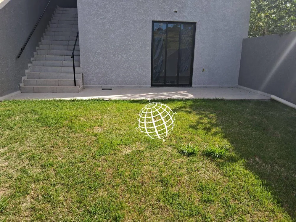Casa, 3 quartos, 115 m² - Foto 1