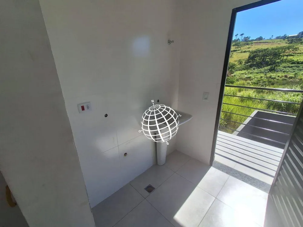 Casa, 3 quartos, 115 m² - Foto 7