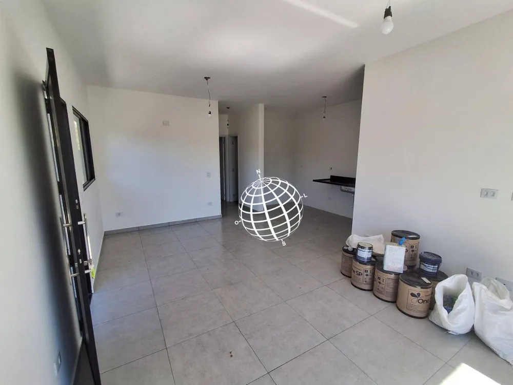 Casa, 3 quartos, 115 m² - Foto 12