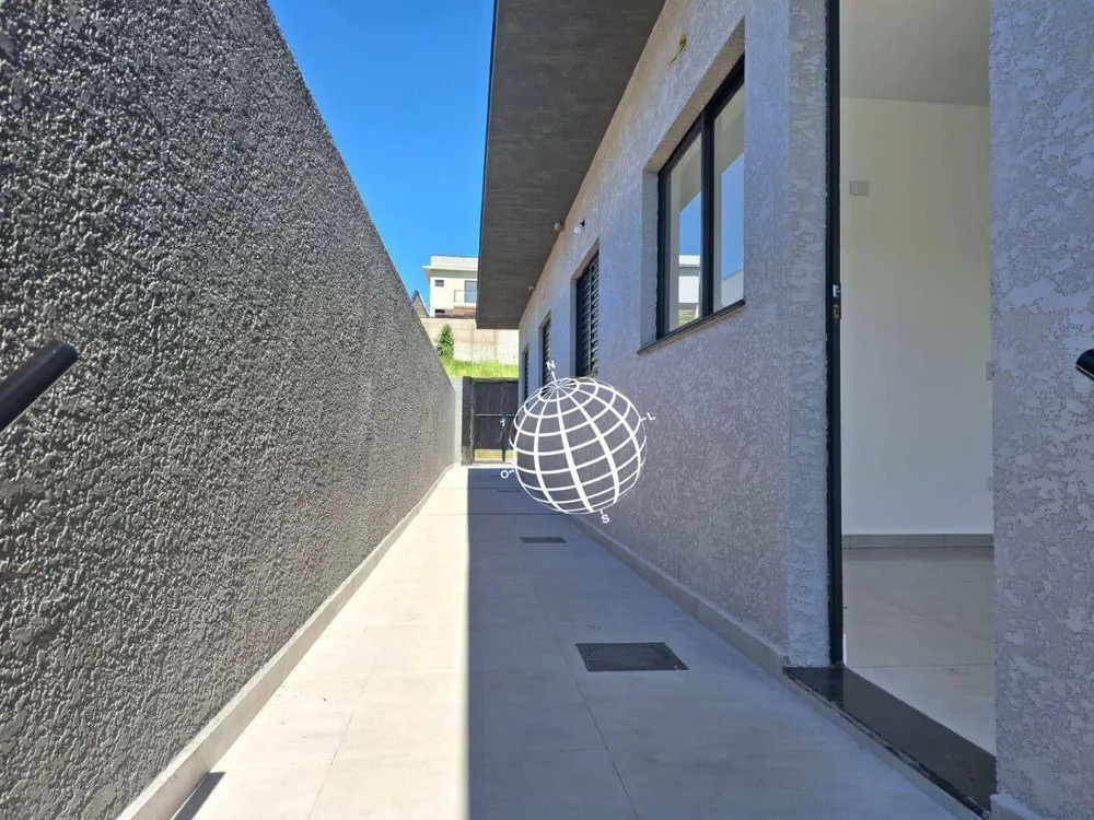 Casa, 3 quartos, 115 m² - Foto 9