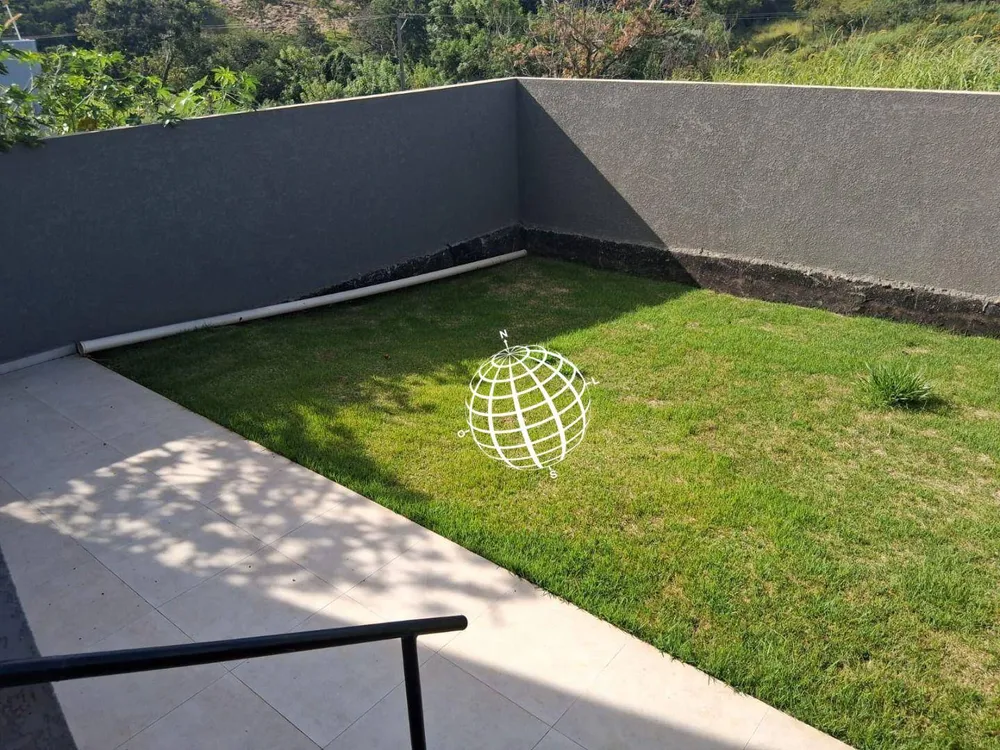 Casa, 3 quartos, 115 m² - Foto 5