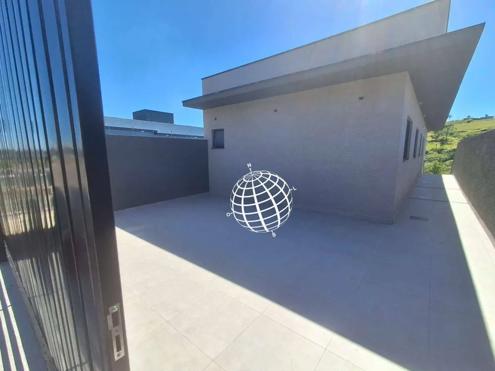 Casa, 3 quartos, 115 m² - Foto 8