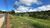 Terreno, 2 hectares - Foto 1