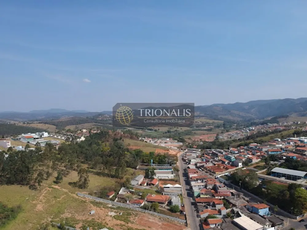 Loteamento e Condomínio, 157 m² - Foto 11