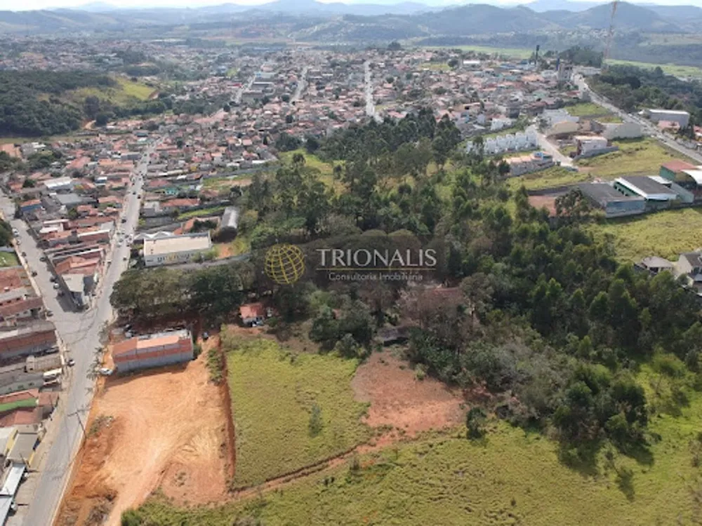 Loteamento e Condomínio, 157 m² - Foto 1