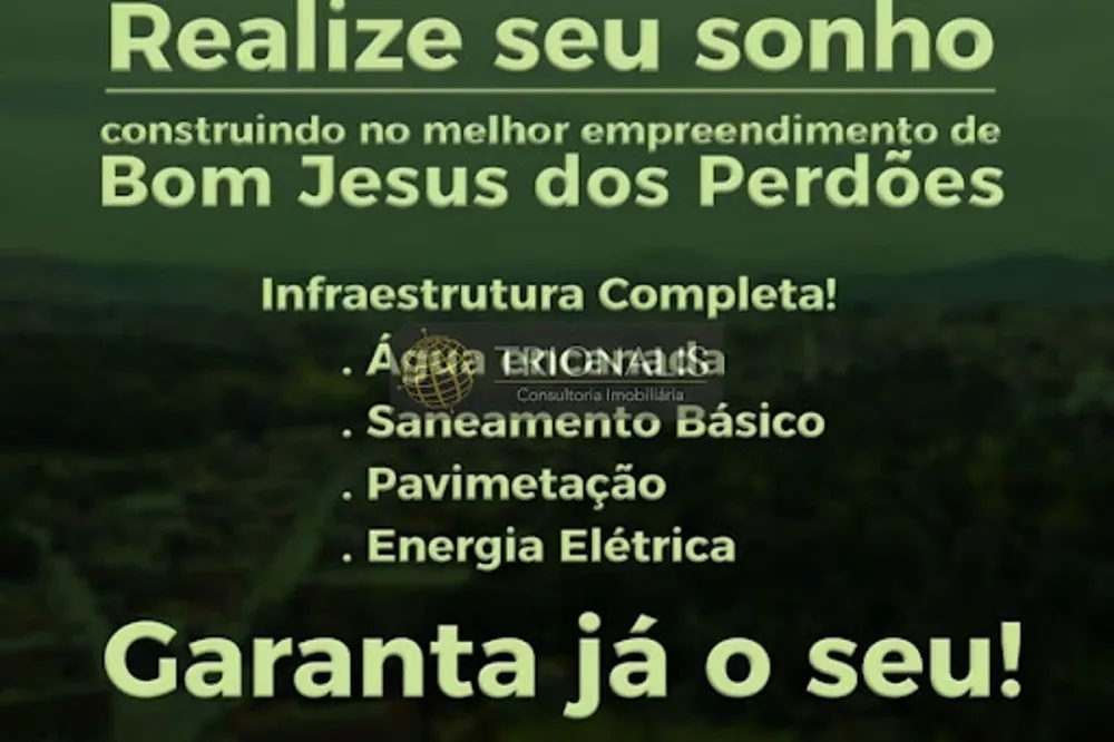Loteamento e Condomínio, 157 m² - Foto 7