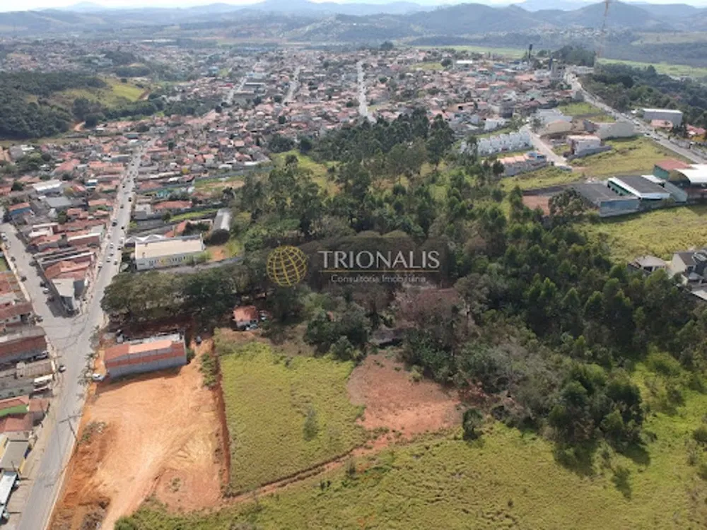 Loteamento e Condomínio, 157 m² - Foto 6