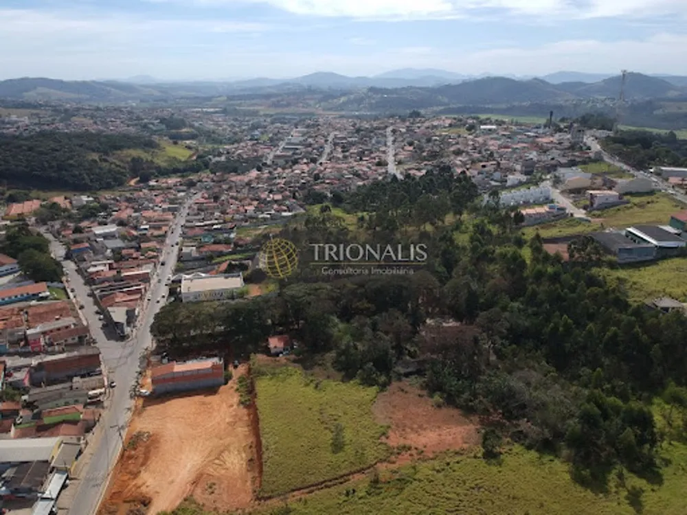 Loteamento e Condomínio, 157 m² - Foto 9