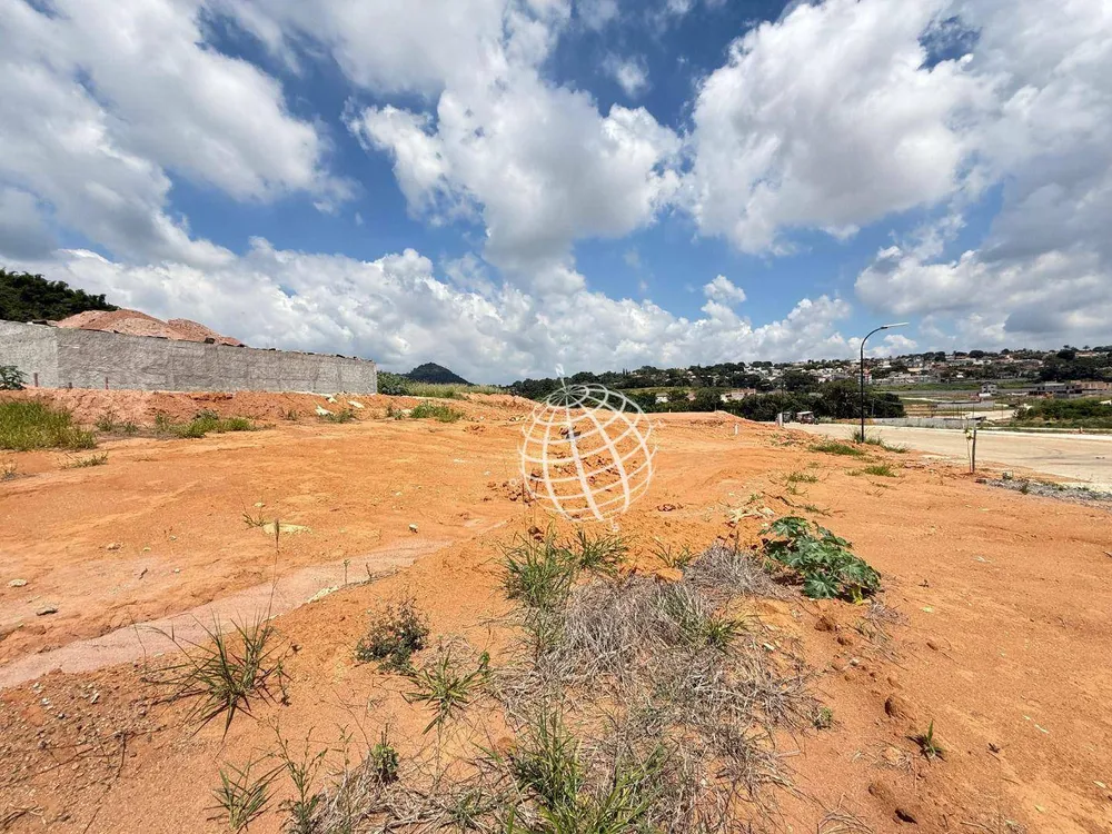 Loteamento e Condomínio, 360 m² - Foto 7
