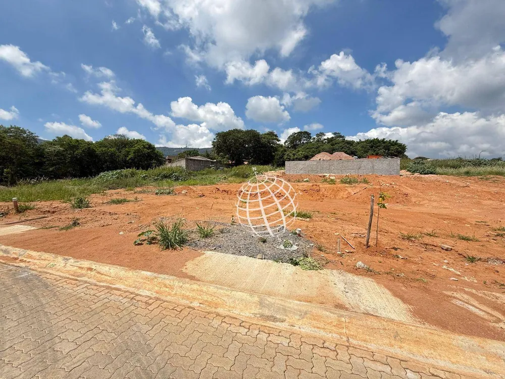 Loteamento e Condomínio, 360 m² - Foto 1