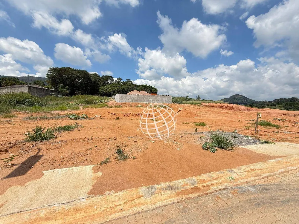 Loteamento e Condomínio, 360 m² - Foto 1