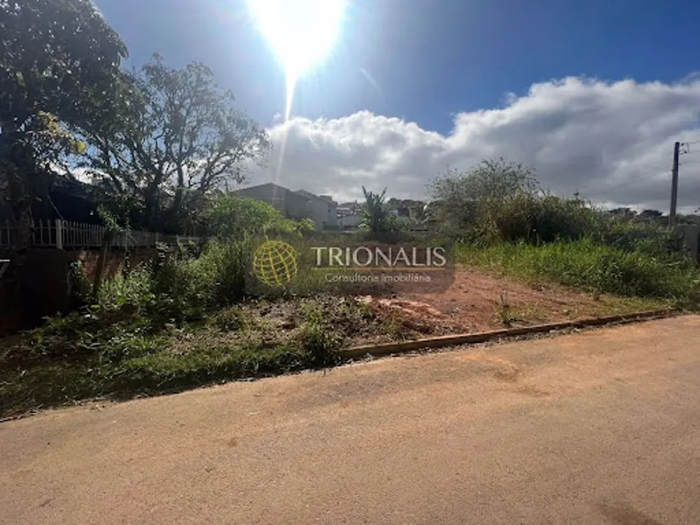 Terreno, 310 m² - Foto 3