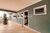 Casa, 3 quartos, 400 m² - Foto 3