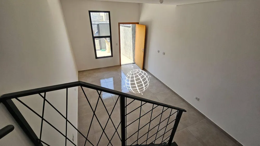 Casa, 3 quartos, 130 m² - Foto 5